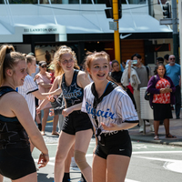 galleries/WellXmas2019/Cheerleaders/thumbs/th_welly2019_-5103.jpg