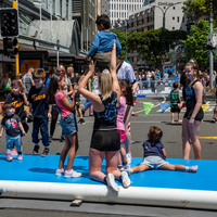 galleries/WellXmas2019/Cheerleaders/thumbs/th_welly2019_2_-6223.jpg