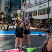 galleries/WellXmas2019/Cheerleaders/thumbs/th_welly2019_2_-6232.jpg