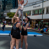 galleries/WellXmas2019/Cheerleaders/thumbs/th_welly2019_2_-6237.jpg