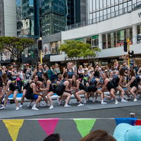 galleries/WellXmas2019/Cheerleaders/thumbs/th_welly2019_3_-6370.jpg
