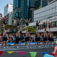 galleries/WellXmas2019/Cheerleaders/thumbs/th_welly2019_3_-6381.jpg