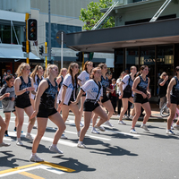 galleries/WellXmas2019/Cheerleaders/thumbs/th_welly2019_3_-6482.jpg