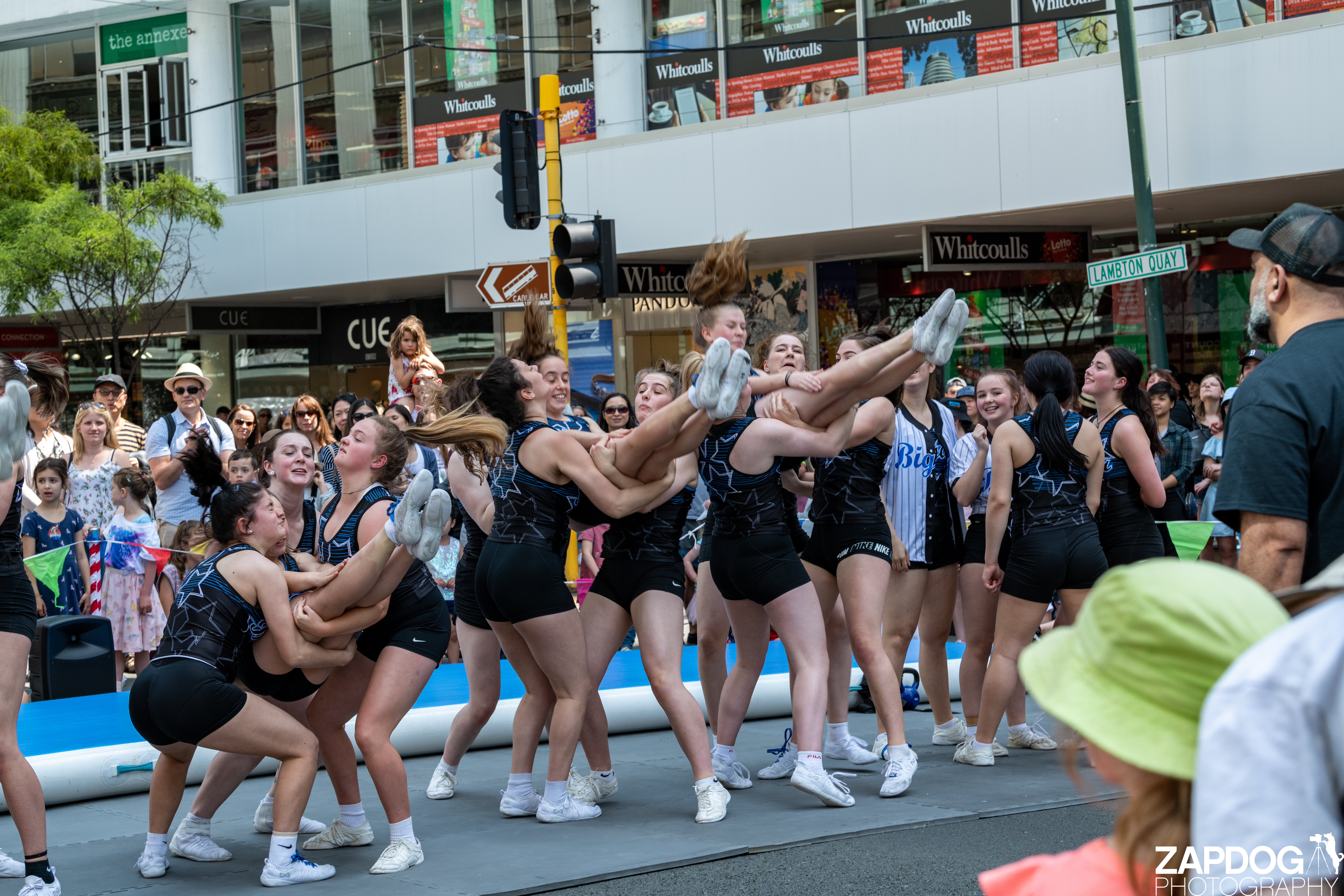 galleries/WellXmas2019/Cheerleaders/welly2019_-4894.jpg