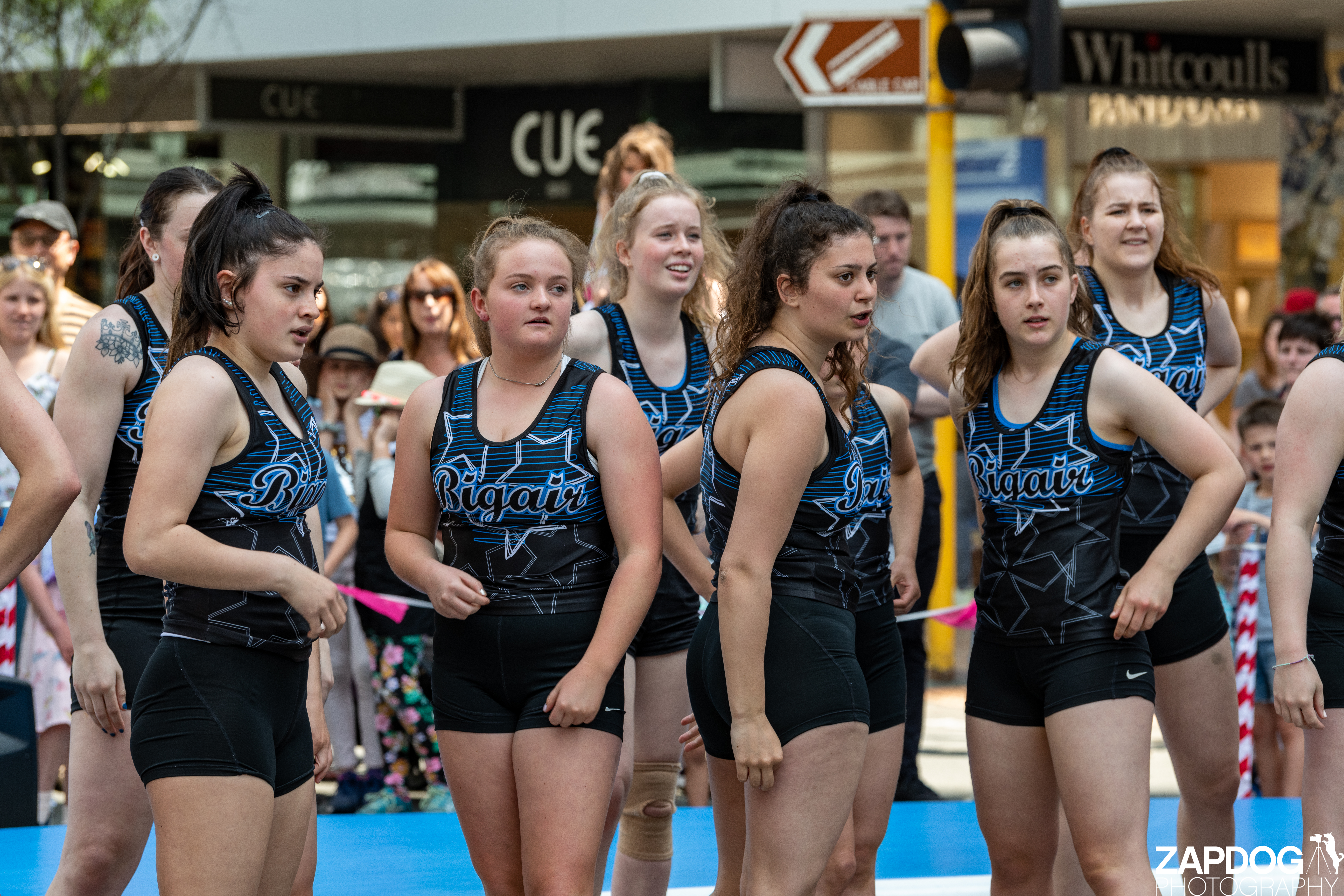 galleries/WellXmas2019/Cheerleaders/welly2019_-4897.jpg