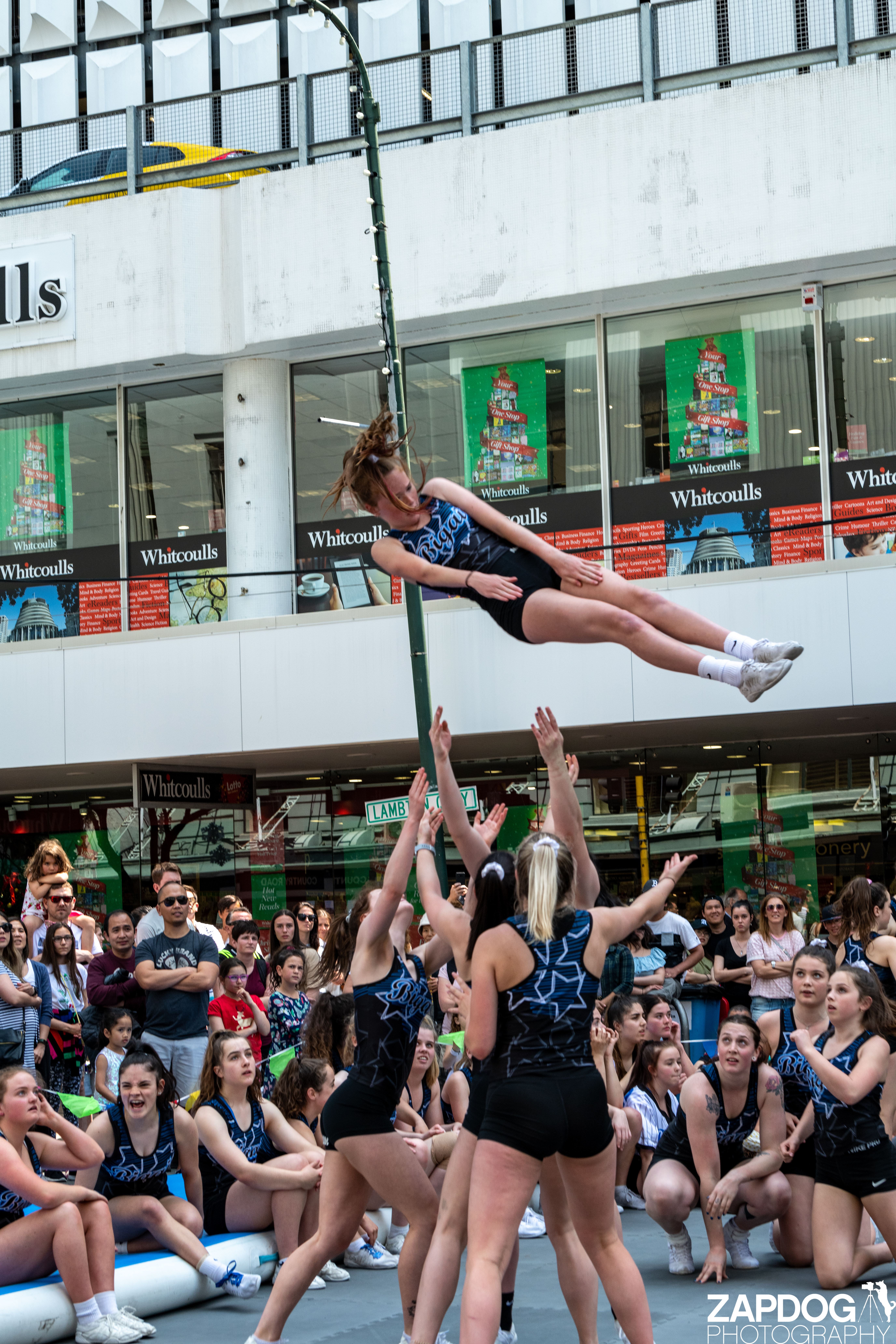 galleries/WellXmas2019/Cheerleaders/welly2019_-4937.jpg