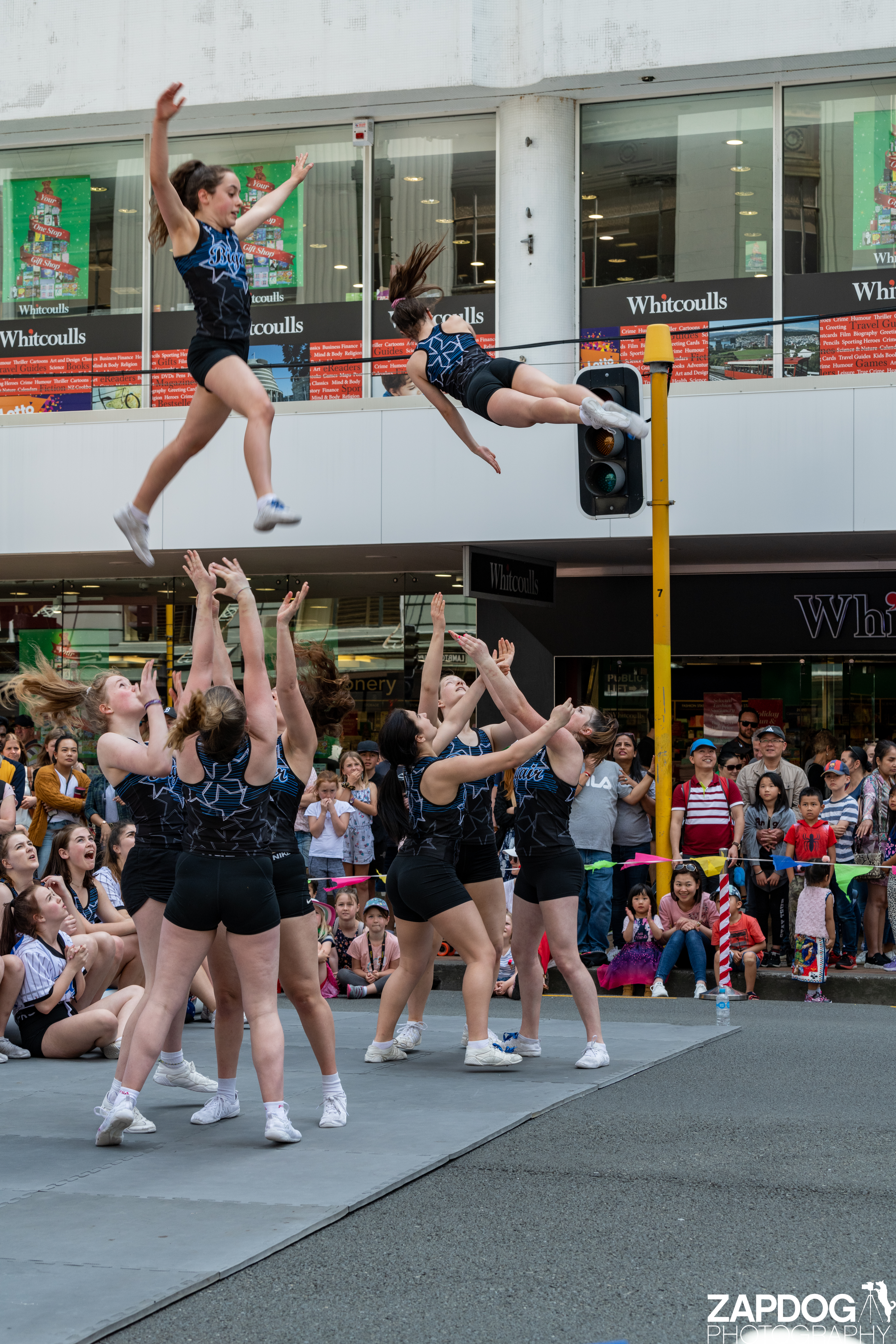 galleries/WellXmas2019/Cheerleaders/welly2019_-4942.jpg