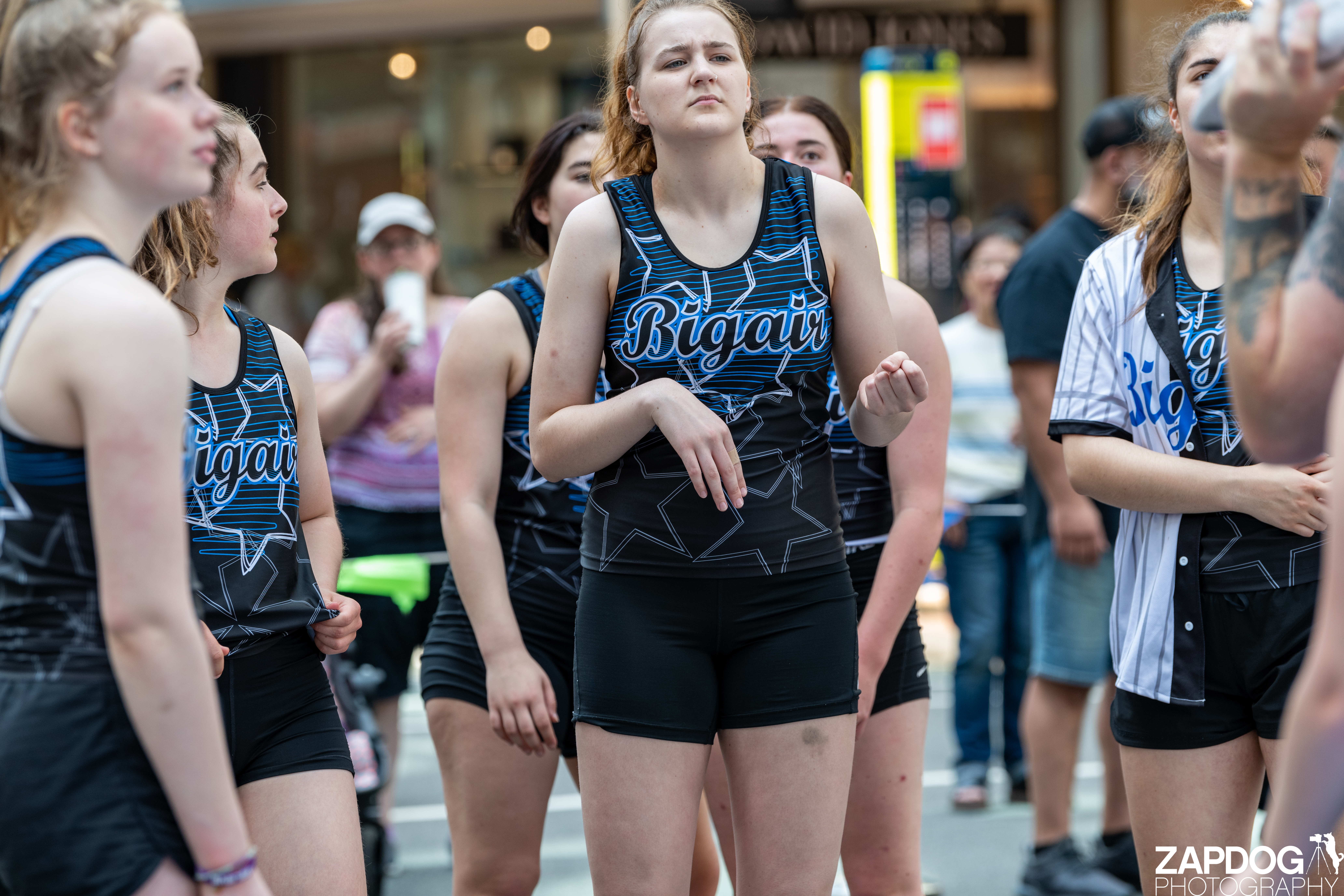 galleries/WellXmas2019/Cheerleaders/welly2019_-4982.jpg