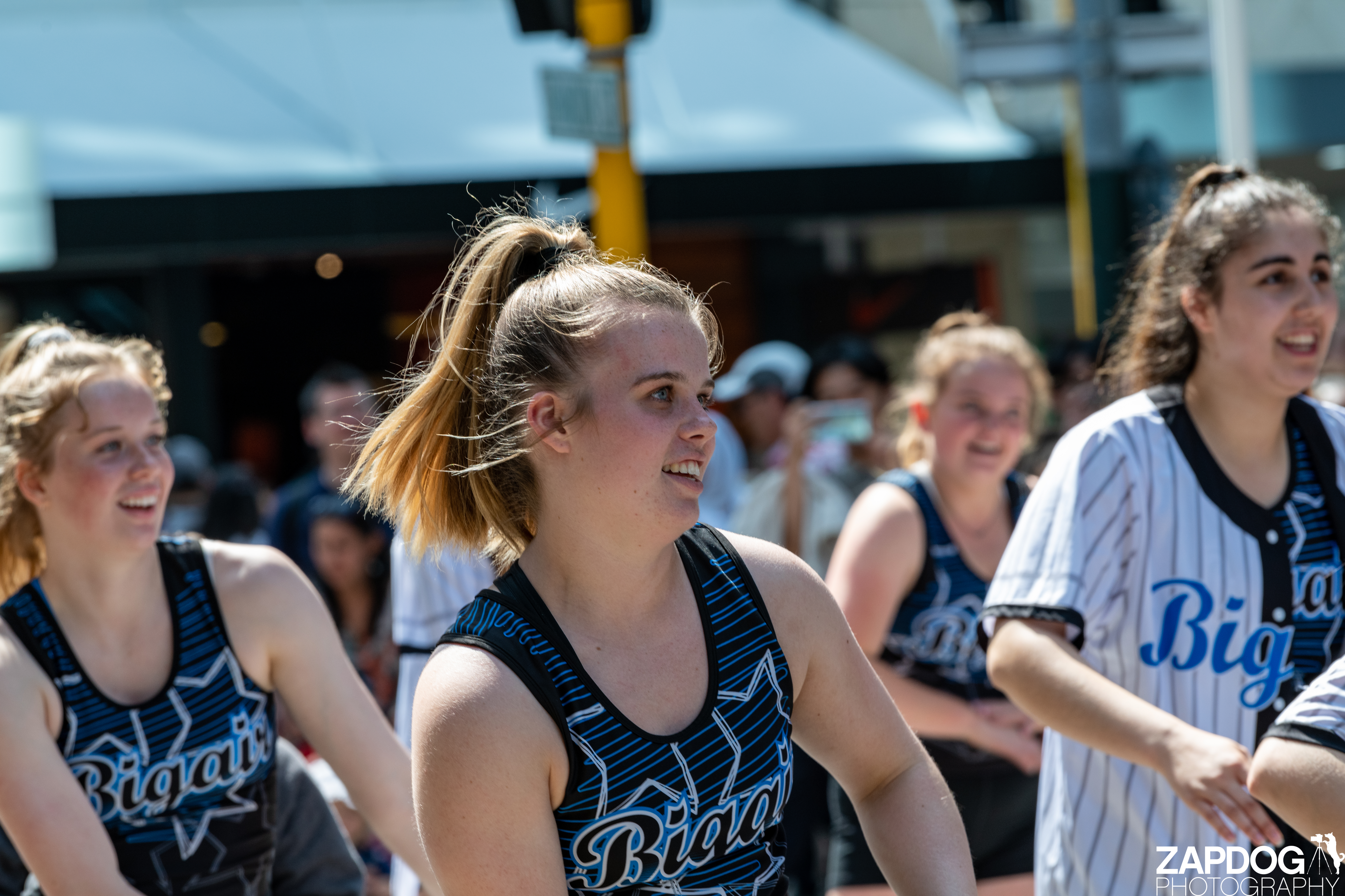 galleries/WellXmas2019/Cheerleaders/welly2019_-5089.jpg