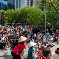 galleries/WellXmas2019/Crowd/thumbs/th_welly2019_3_-6433-Pano-2.jpg