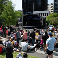 /galleries/WellXmas2019/Crowd/thumbs/th_welly2019_3_-6445.jpg