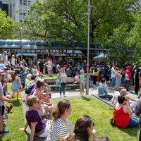 galleries/WellXmas2019/Crowd/thumbs/th_welly2019_3_-6448.jpg