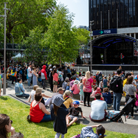 galleries/WellXmas2019/Crowd/thumbs/th_welly2019_3_-6456-Pano.jpg
