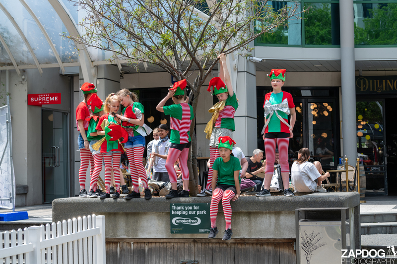 galleries/WellXmas2019/Dancers/mid/mid_welly2019_-3086.jpg