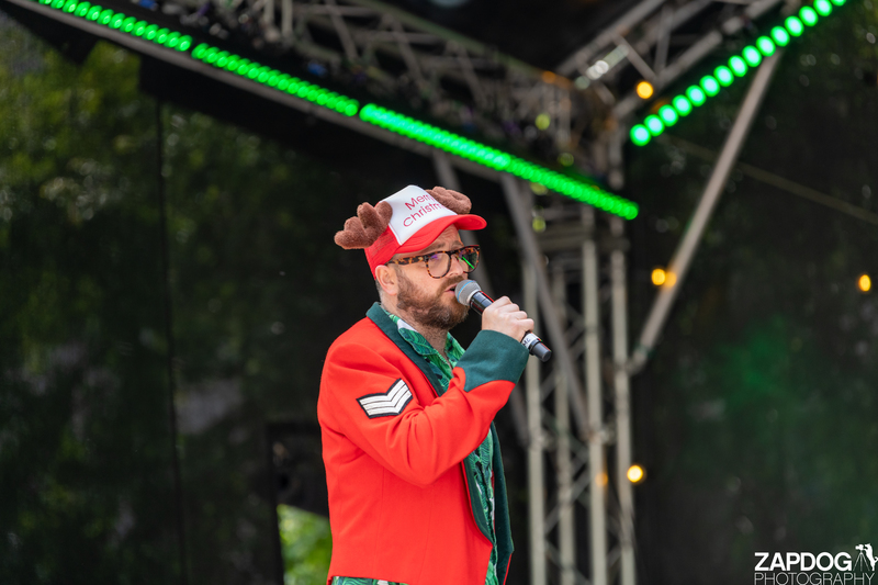 galleries/WellXmas2019/Dancers/mid/mid_welly2019_-3091.jpg