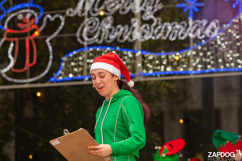 galleries/WellXmas2019/Dancers/mid/mid_welly2019_-3143.jpg