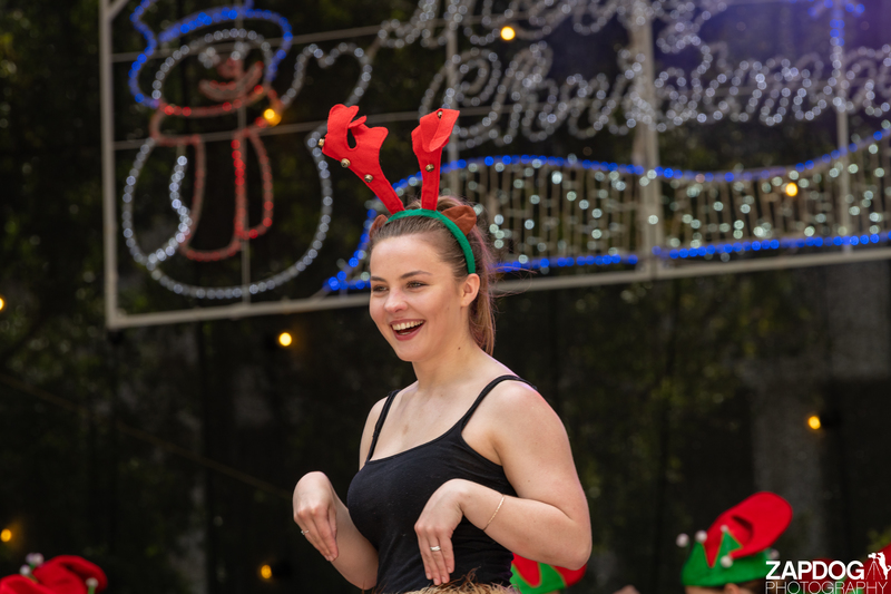 galleries/WellXmas2019/Dancers/mid/mid_welly2019_-3144.jpg