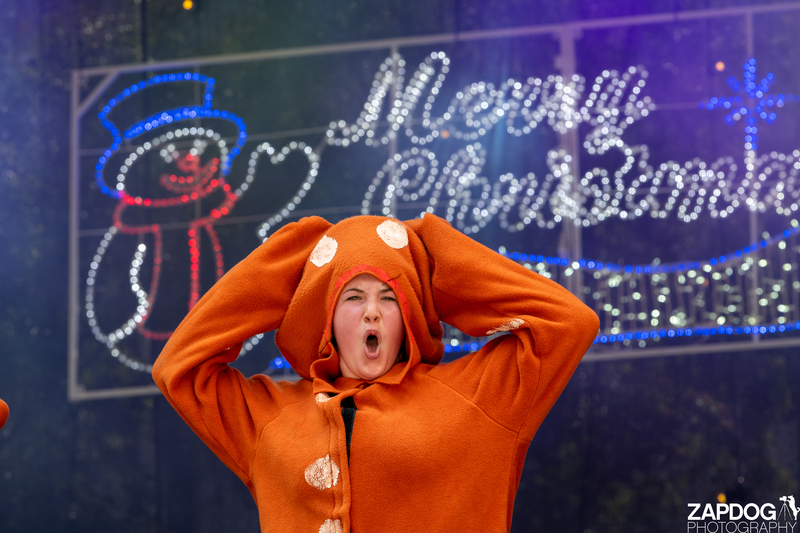 galleries/WellXmas2019/Dancers/mid/mid_welly2019_-3368.jpg