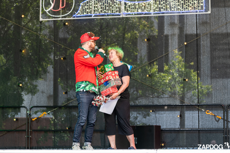 galleries/WellXmas2019/Dancers/mid/mid_welly2019_-3469.jpg