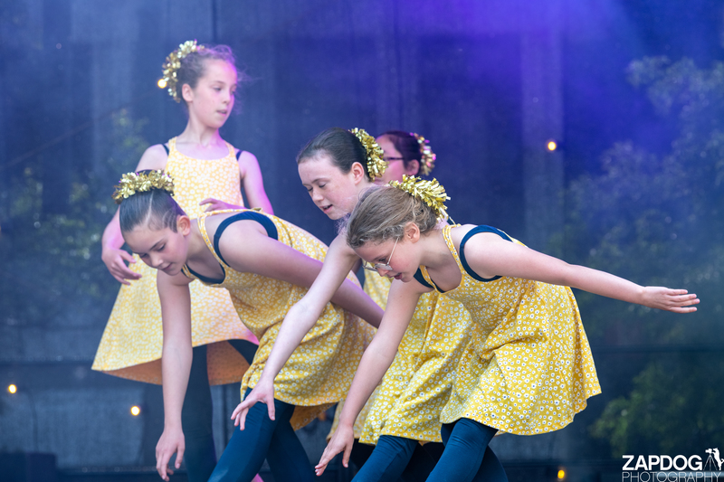 galleries/WellXmas2019/Dancers/mid/mid_welly2019_-3488.jpg