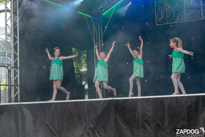 galleries/WellXmas2019/Dancers/mid/mid_welly2019_-3538.jpg