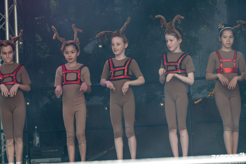 galleries/WellXmas2019/Dancers/mid/mid_welly2019_-3611.jpg