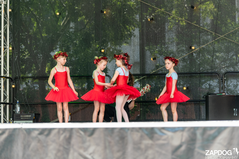 galleries/WellXmas2019/Dancers/mid/mid_welly2019_-3669.jpg