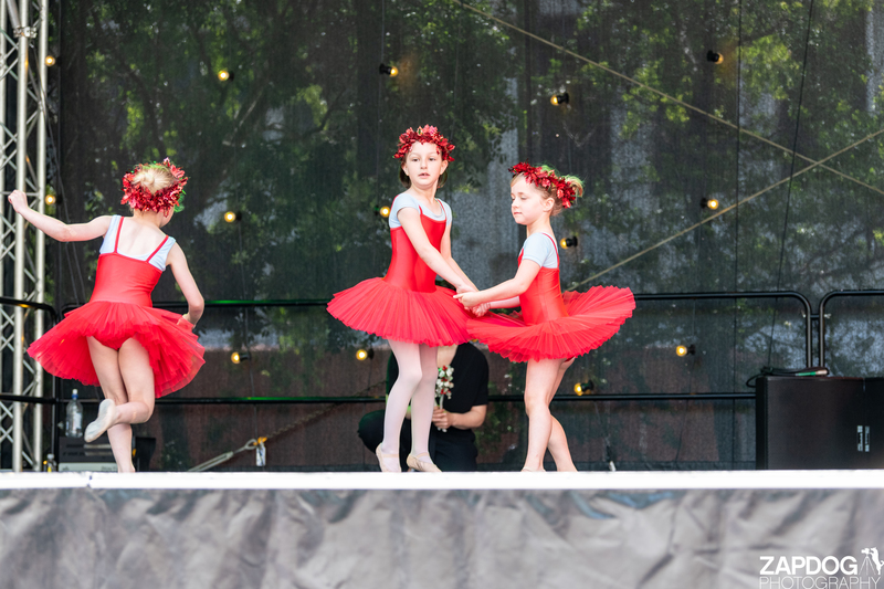 galleries/WellXmas2019/Dancers/mid/mid_welly2019_-3690.jpg