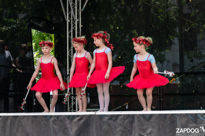 galleries/WellXmas2019/Dancers/mid/mid_welly2019_-3693.jpg