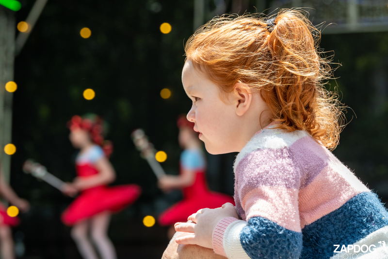galleries/WellXmas2019/Dancers/mid/mid_welly2019_-3701.jpg