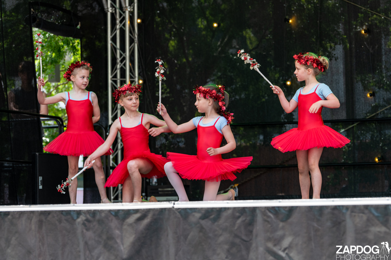 galleries/WellXmas2019/Dancers/mid/mid_welly2019_-3702.jpg