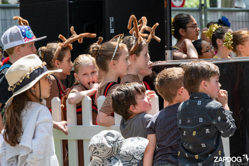 galleries/WellXmas2019/Dancers/mid/mid_welly2019_-3745.jpg