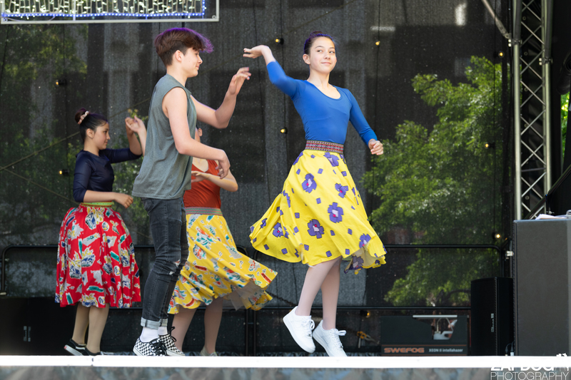 galleries/WellXmas2019/Dancers/mid/mid_welly2019_-3768.jpg