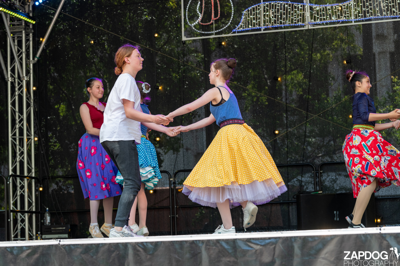 galleries/WellXmas2019/Dancers/mid/mid_welly2019_-3772.jpg