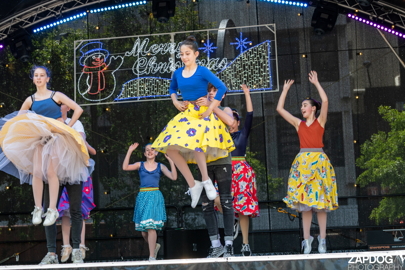 galleries/WellXmas2019/Dancers/mid/mid_welly2019_-3783.jpg
