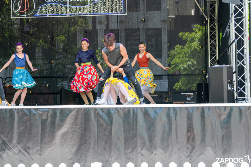 galleries/WellXmas2019/Dancers/mid/mid_welly2019_-3789.jpg