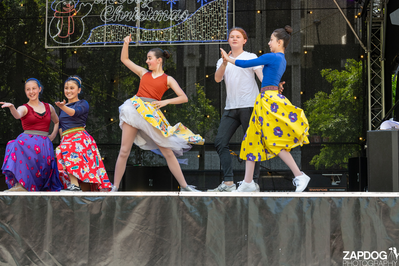 galleries/WellXmas2019/Dancers/mid/mid_welly2019_-3824.jpg