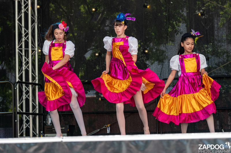galleries/WellXmas2019/Dancers/mid/mid_welly2019_-3839.jpg