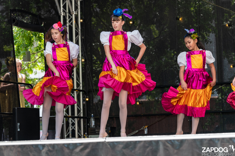 galleries/WellXmas2019/Dancers/mid/mid_welly2019_-3843.jpg