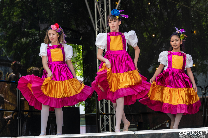 galleries/WellXmas2019/Dancers/mid/mid_welly2019_-3848.jpg