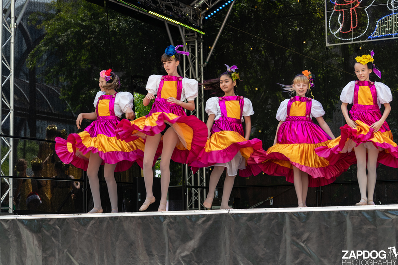 galleries/WellXmas2019/Dancers/mid/mid_welly2019_-3851.jpg