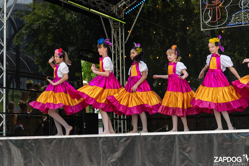 galleries/WellXmas2019/Dancers/mid/mid_welly2019_-3854.jpg