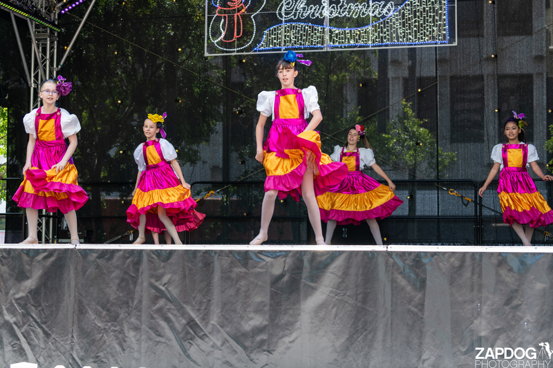 galleries/WellXmas2019/Dancers/mid/mid_welly2019_-3909.jpg