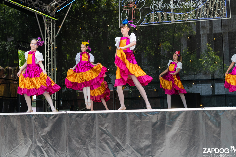 galleries/WellXmas2019/Dancers/mid/mid_welly2019_-3914.jpg