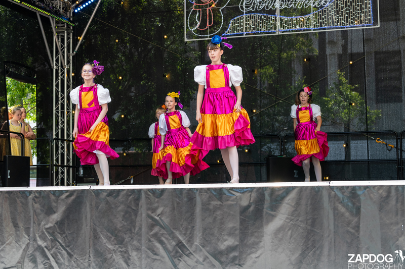 galleries/WellXmas2019/Dancers/mid/mid_welly2019_-3917.jpg