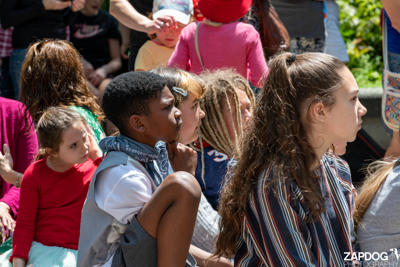 galleries/WellXmas2019/Dancers/mid/mid_welly2019_-3945.jpg