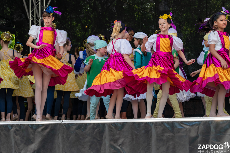 galleries/WellXmas2019/Dancers/mid/mid_welly2019_-3956.jpg