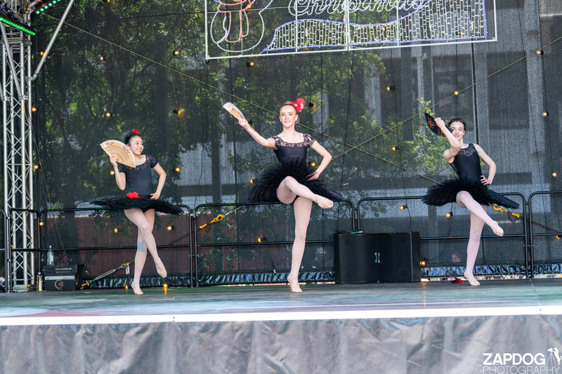 galleries/WellXmas2019/Dancers/mid/mid_welly2019_-3979.jpg