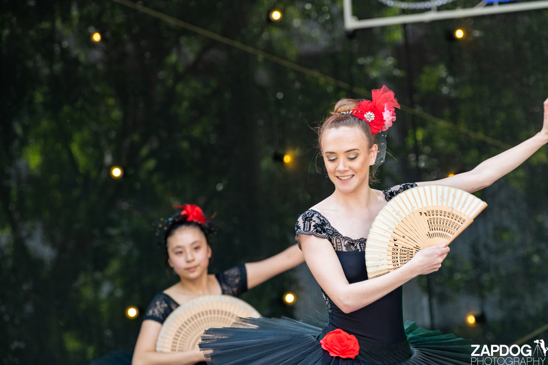 galleries/WellXmas2019/Dancers/mid/mid_welly2019_-3995.jpg
