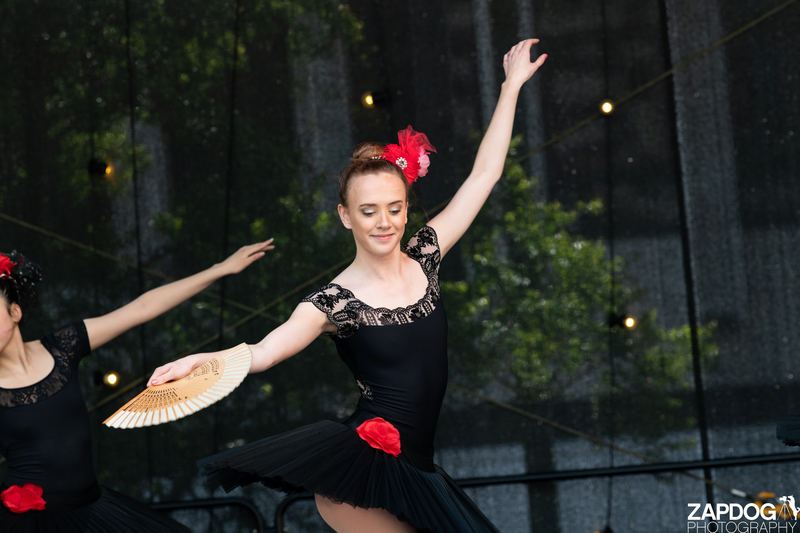 galleries/WellXmas2019/Dancers/mid/mid_welly2019_-3998.jpg